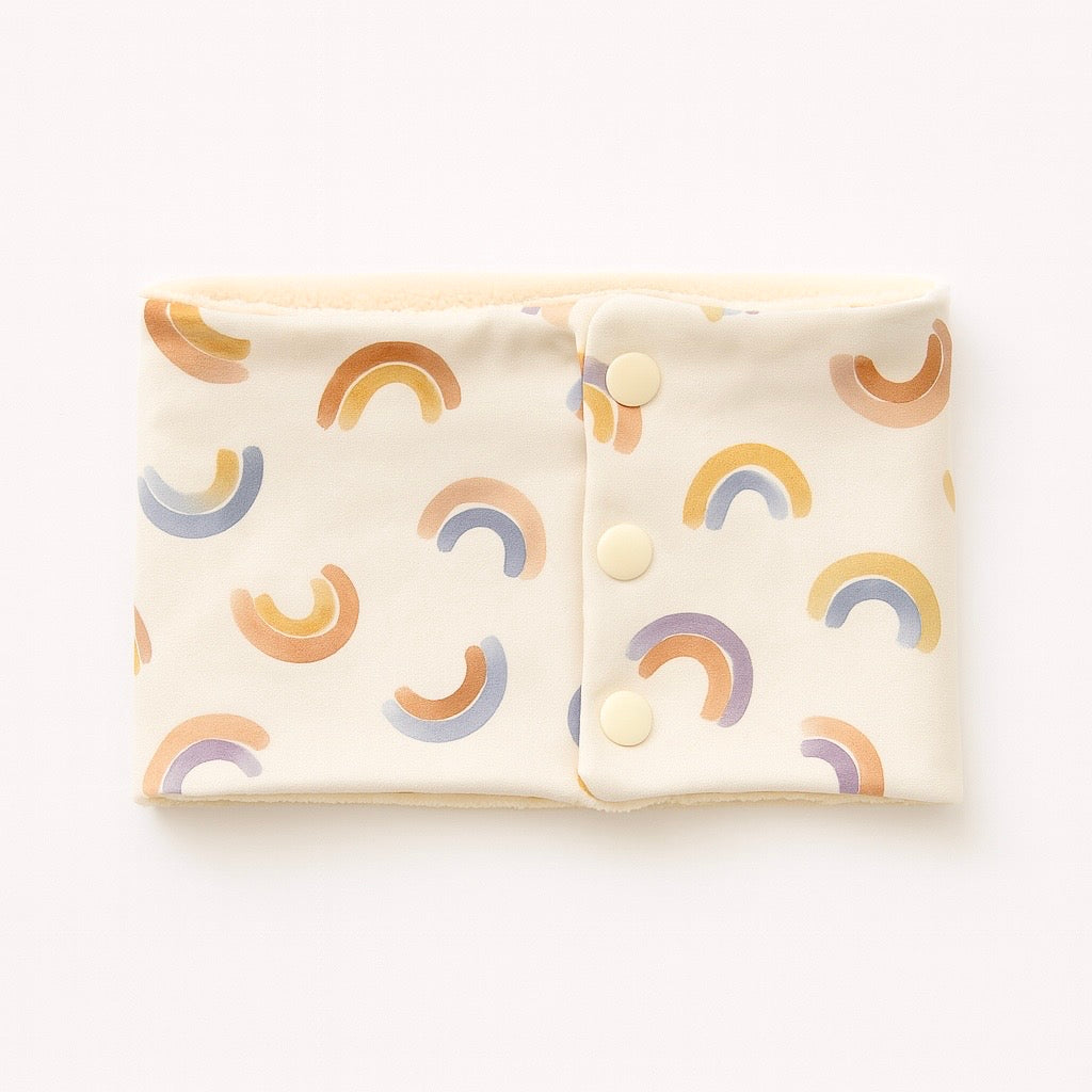 Cuello RAINBOW