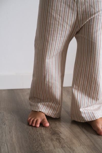 Pantalón LÍNEAS