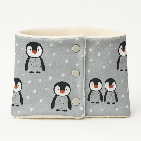 Cuello PENGUINS