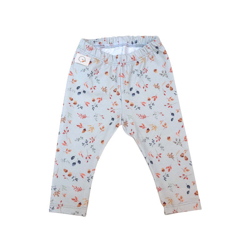 Leggings Nature Fall