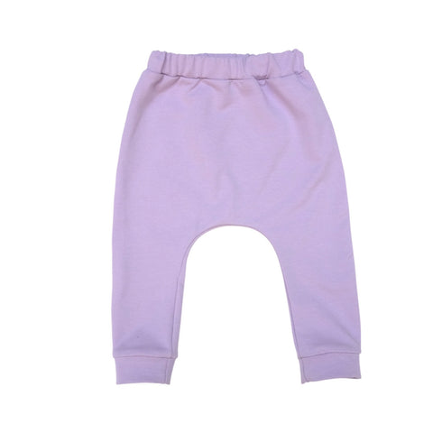 Pantalones LILAC
