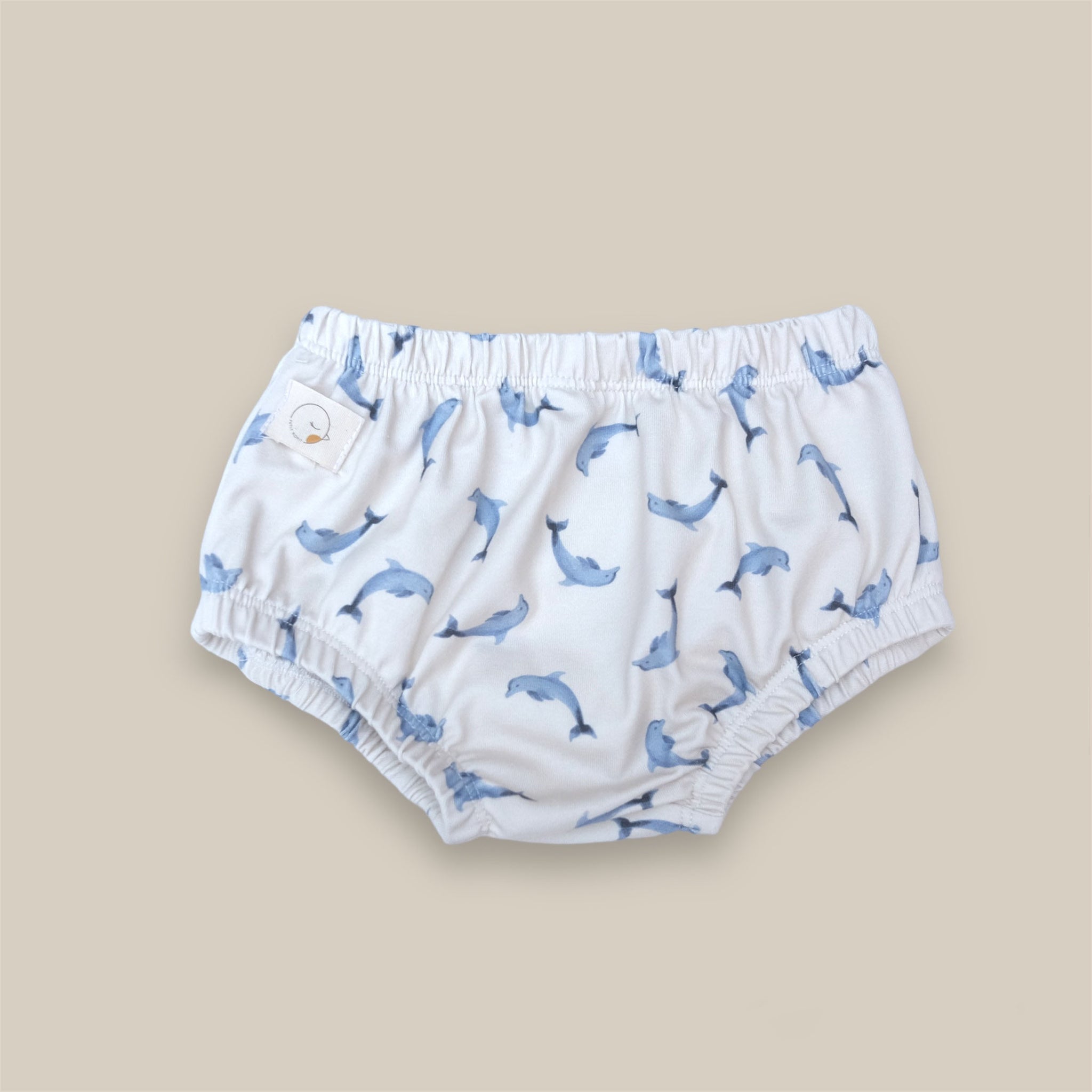 Culotte DOLPHINS