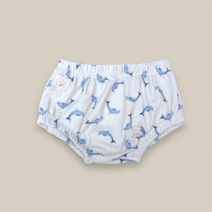 Culotte DOLPHINS
