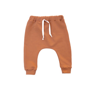 Pantalones TOFFEE