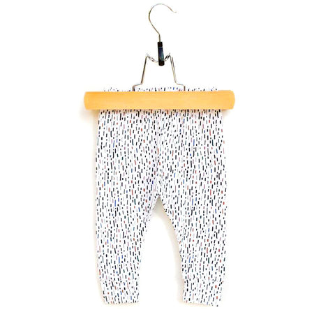Leggings MONSOON