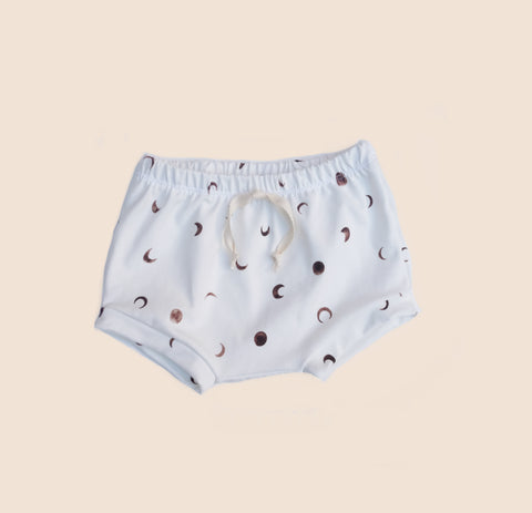 Culotte MOON