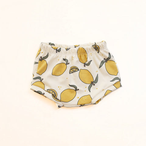 Culotte LIMONES