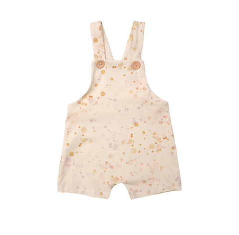 Peto SUMMER SPLASH *última unidad 6-9 m