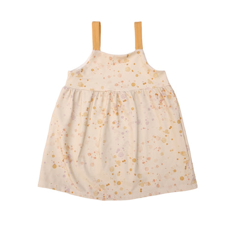 Vestido SUMMER SPLASH *última unidad 2/3 años