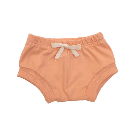 Shorts PEACH