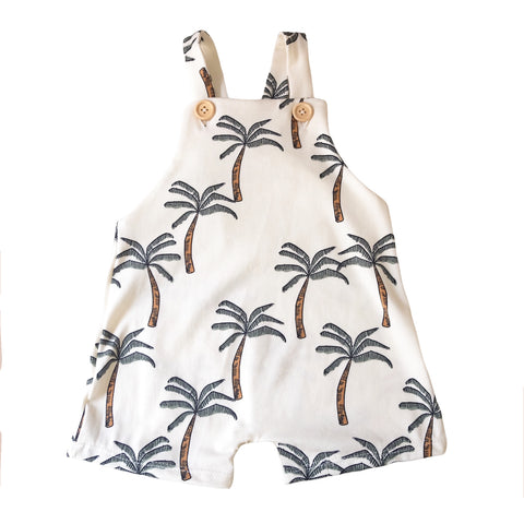 Peto PALMS
